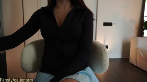 Your M online show from March 21, 12:54 pm