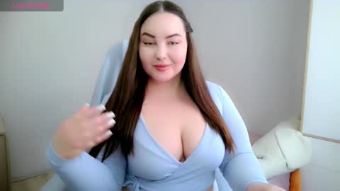 Alexi online show from March 10, 8:39 am