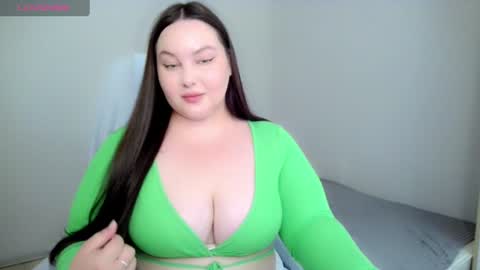 Alexi online show from June 17, 6:48 am
