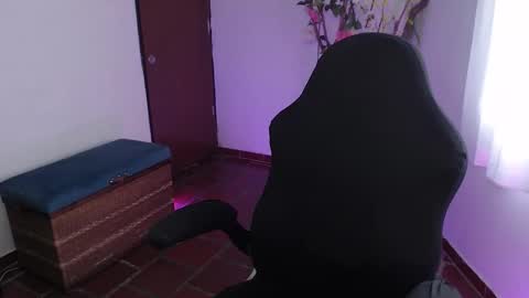 Sofia online show from February 23, 4:17 pm