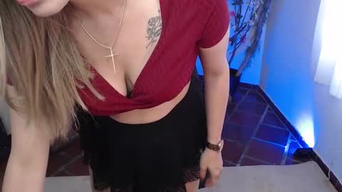 Sofia online show from February 27, 6:30 pm