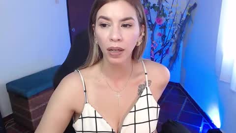 Sofia online show from February 28, 6:40 pm