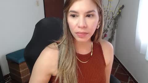 Sofia online show from April 3, 4:38 pm