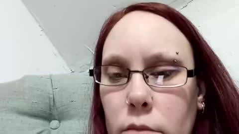 melissa online show from March 6, 1:12 am