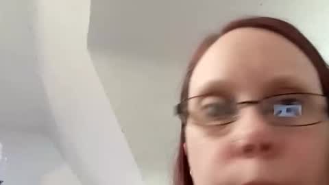 melissa online show from February 6, 5:38 pm