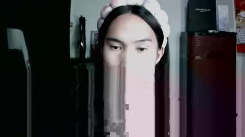 Ally online show from January 14, 3:55 am