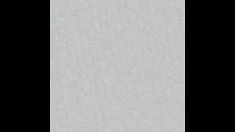 Ms Gray ya filthy animal online show from November 3, 6:12 pm