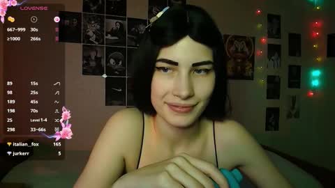 Snapshot of mskissa chatting on October 21, 2:48 am Noora Saetr online show from October 21, 2:48 am