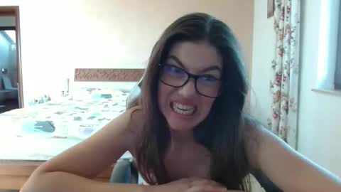 msmarshmallow1 online show from September 16, 10:34 am