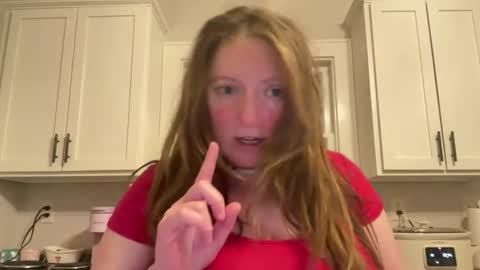 msmarthaclapper online show from April 4, 4:11 am