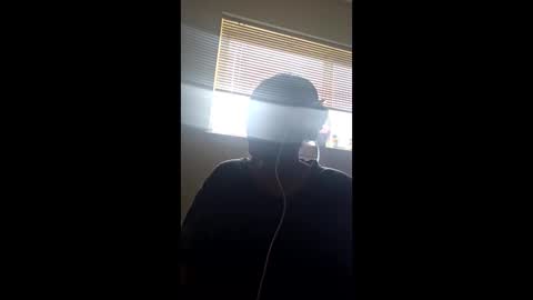 msmechocolate online show from April 5, 7:02 pm