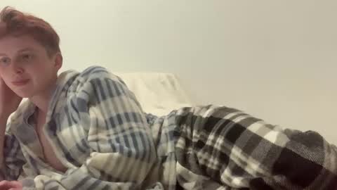 Adela Rose  MsPrissyLynx online show from December 16, 12:05 am