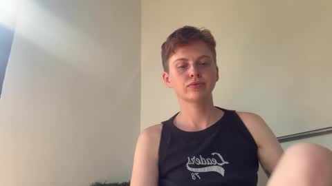 Adela Rose  MsPrissyLynx online show from January 18, 7:32 pm