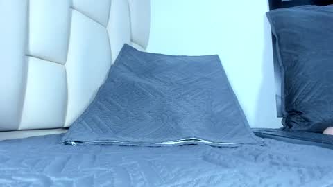 FERNANDA 3 online show from March 7, 3:08 am