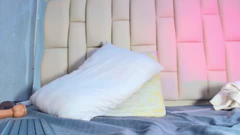 FERNANDA 3 online show from September 17, 3:15 am