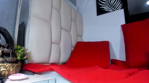 FERNANDA 3 online show from March 1, 3:10 am