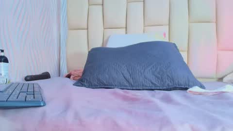 FERNANDA 3 online show from September 25, 3:05 am