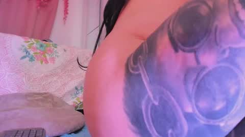 Chloe new account online show from February 20, 1:59 am