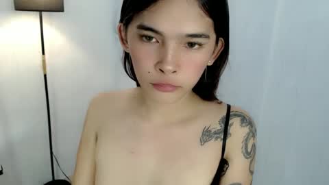 tefany online show from December 28, 7:00 am