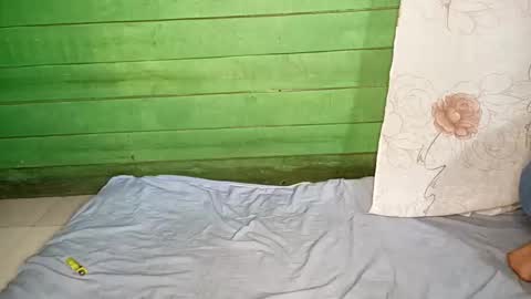 Snapshot of muchkye chatting on October 29, 1:58 pm Joella online show from October 29, 1:58 pm