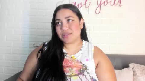 Tati online show from October 10, 7:52 pm