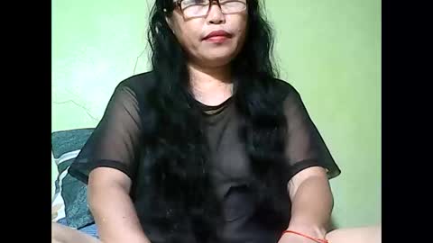 muffy_bunny online show from March 10, 8:24 pm