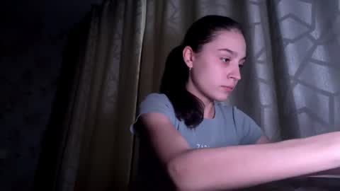 May online show from January 19, 5:36 am