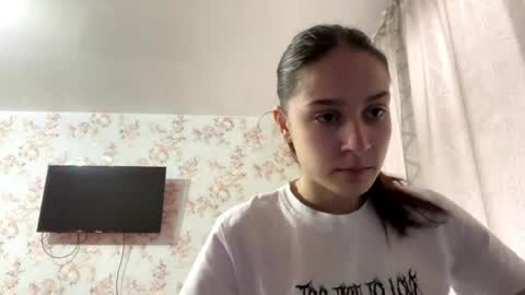 May online show from April 21, 9:05 am