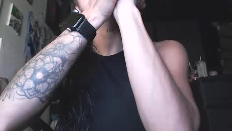 JESSICA online show from January 15, 9:15 am