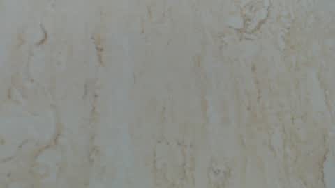 Mullty online show from December 31, 5:11 am