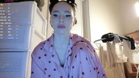 Mullty online show from April 24, 4:54 pm