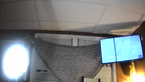 mumnxdor online show from January 17, 10:56 am