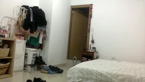   online show from December 15, 4:29 am