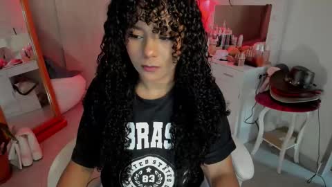 Murat online show from March 16, 12:09 pm