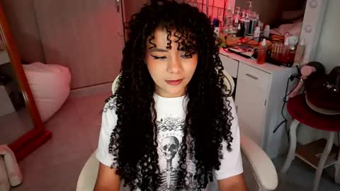 Murat online show from April 3, 12:14 pm