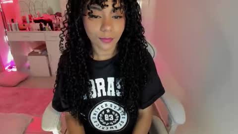 Murat online show from January 8, 12:31 pm