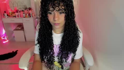 Murat online show from December 18, 11:59 am