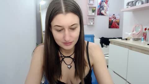 muriel_elvin online show from November 27, 9:23 am