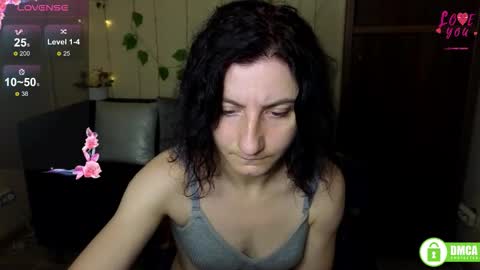 Jenya online show from September 27, 5:58 am