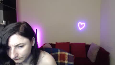 Jeneva online show from November 21, 6:54 pm