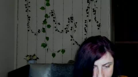 Jeneva online show from March 27, 7:14 pm