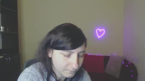 Jeneva online show from January 12, 6:18 am