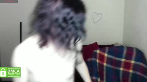 Jeneva online show from October 24, 5:53 pm