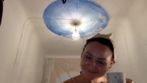 Muse Ali  online show from December 9, 7:18 pm