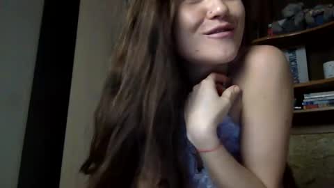 Muse Ali  online show from December 10, 7:54 pm