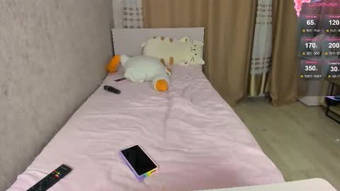 musemelody online show from February 3, 4:34 pm