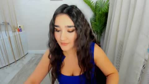 museofheart online show from January 16, 6:48 pm