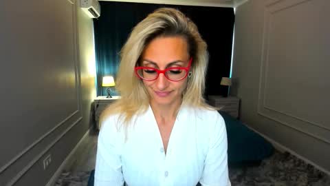 Diana online show from September 14, 11:41 am