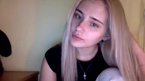 musescorner online show from March 20, 8:03 pm