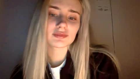 musescorner online show from February 10, 6:00 pm